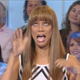 Illustration for article titled Tyra Banks Holds In Her Farts Around Her Boyfriends